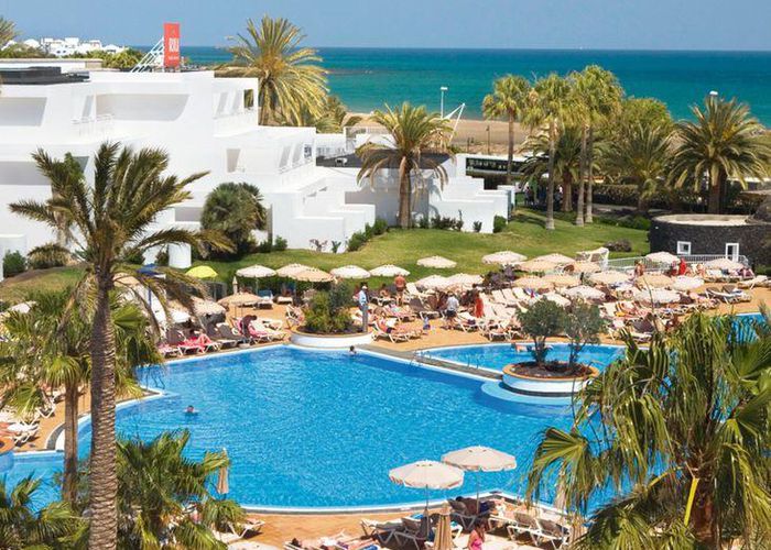 Правила отдыха в Тунисе